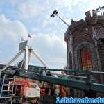 tilburg-17-07-2019-226.jpg