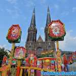 tilburg-17-07-2019-232.jpg