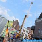 tilburg-17-07-2019-235.jpg