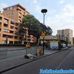 tilburg-17-07-2019-237.jpg
