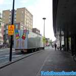 tilburg-17-07-2019-238.jpg
