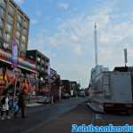 tilburg-17-07-2019-239.jpg