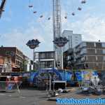 tilburg-17-07-2019-243.jpg