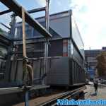 tilburg-17-07-2019-244.jpg