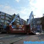 tilburg-17-07-2019-245.jpg