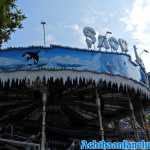 tilburg-17-07-2019-248.jpg