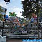 tilburg-17-07-2019-250.jpg