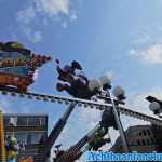 tilburg-17-07-2019-251.jpg