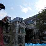 tilburg-17-07-2019-252.jpg
