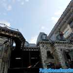 tilburg-17-07-2019-253.jpg