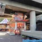 tilburg-17-07-2019-257.jpg
