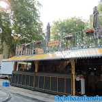 tilburg-17-07-2019-263.jpg