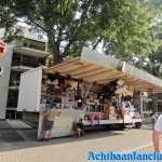tilburg-17-07-2019-267.jpg