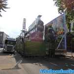 tilburg-17-07-2019-268.jpg