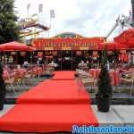 tilburg-19-07-2019-001.jpg
