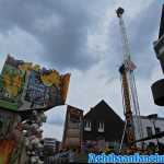 tilburg-19-07-2019-002.jpg
