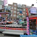 tilburg-19-07-2019-007.jpg