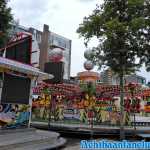 tilburg-19-07-2019-008.jpg