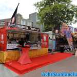tilburg-19-07-2019-009.jpg