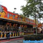 tilburg-19-07-2019-012.jpg
