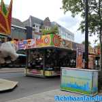 tilburg-19-07-2019-013.jpg