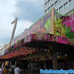 tilburg-19-07-2019-016.jpg