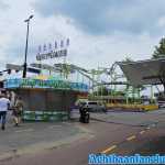 tilburg-19-07-2019-019.jpg