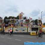 tilburg-19-07-2019-020.jpg