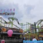 tilburg-19-07-2019-023.jpg