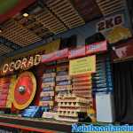 tilburg-19-07-2019-029.jpg