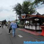 tilburg-19-07-2019-035.jpg