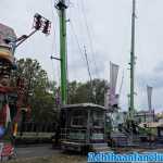 tilburg-19-07-2019-036.jpg