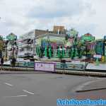 tilburg-19-07-2019-037.jpg