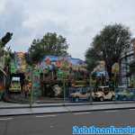 tilburg-19-07-2019-038.jpg