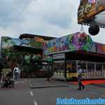 tilburg-19-07-2019-045.jpg