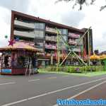 tilburg-19-07-2019-050.jpg