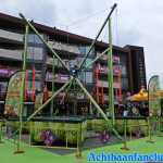 tilburg-19-07-2019-051.jpg
