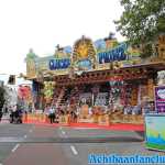 tilburg-19-07-2019-054.jpg