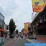 tilburg-19-07-2019-057.jpg