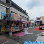 tilburg-19-07-2019-064.jpg