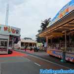 tilburg-19-07-2019-065.jpg