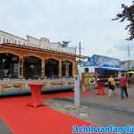 tilburg-19-07-2019-067.jpg