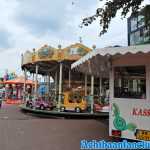 tilburg-19-07-2019-068.jpg