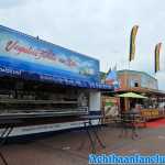 tilburg-19-07-2019-069.jpg