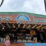 tilburg-19-07-2019-071.jpg