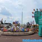 tilburg-19-07-2019-089.jpg
