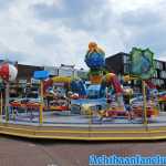 tilburg-19-07-2019-090.jpg