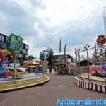 tilburg-19-07-2019-091.jpg