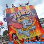 tilburg-19-07-2019-095.jpg
