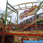 tilburg-19-07-2019-096.jpg